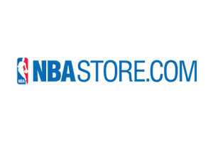 NBA Store