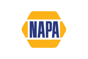 NAPA - Canada