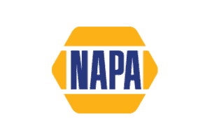 NAPA USA