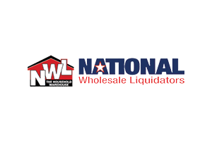 National Wholesale Liquidators (NWL)