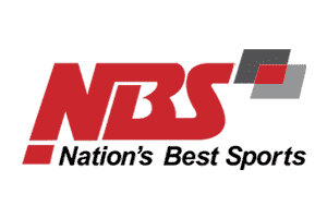 Nation's Best Sports