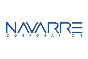 Navarre Corporation