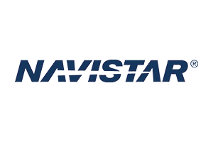 Navistar International Corporation