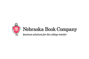 Nebraska Book Company