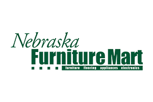 Nebraska Furniture Mart