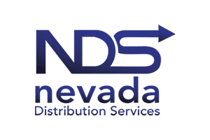 Nevada Distribution Services (NDS)