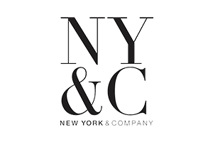 New York & Company