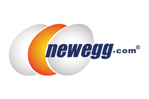 Newegg Inc