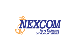 Nexcom Navy Exchange