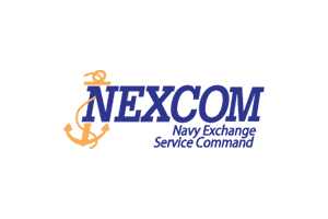 Navy Exchange Service Command