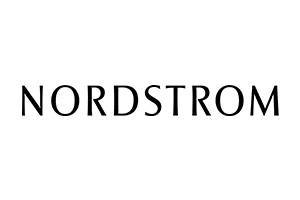 Nordstrom EDI Services