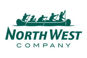 North West Company International