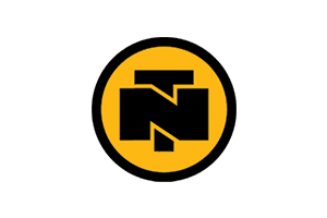 Northern tool company store