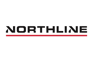 Northline - Australia