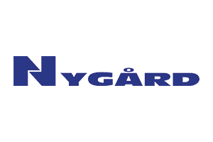 Nygard International Partnership