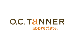 O.C. Tanner