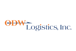 ODW Logistics Inc