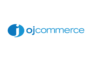 OJCommerce