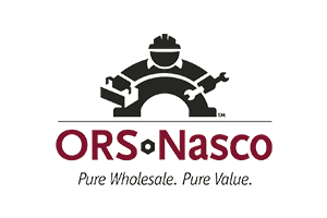 ORS Nasco