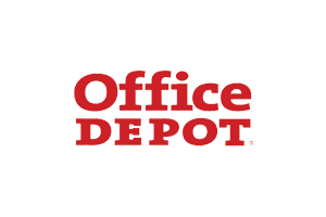 Office Depot