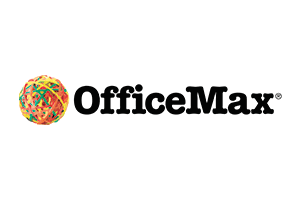 OfficeMax Retail