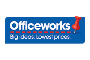 Office Works Companies