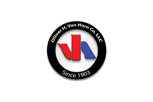 Oliver H. Van Horn Co. LLC