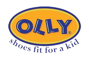 Olly Shoes