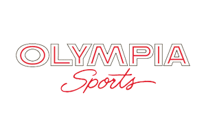 Olympia Sports