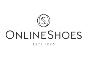 Onlineshoes com sale