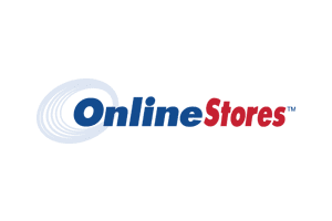 Online Stores