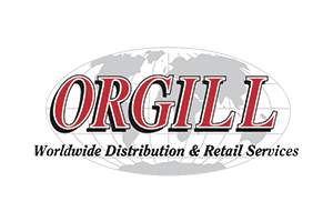 Orgill Inc.
