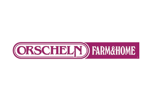 Orscheln Farm & Home Supply