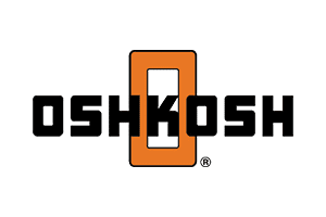 Oshkosh Corporation