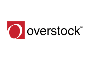 Overstock.com Direct