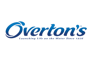 Overton's