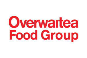 Overwaitea Food Group