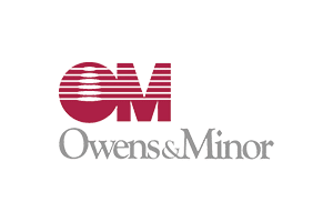 Owens & Minor Medical, Inc.