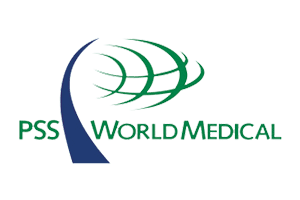 PSS World Medical, Inc.