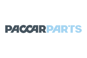 Paccar Parts