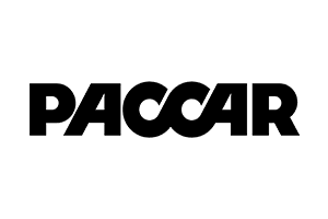 Paccar Truck Production