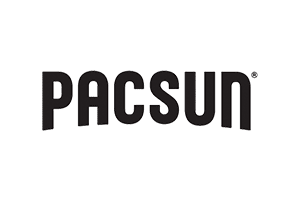 Pacific Sunwear