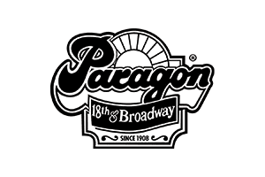 Paragon Sports