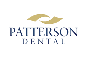 Patterson Dental