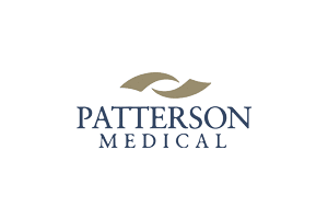 Patterson Medical