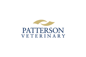 Patterson Veterinary