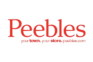 Peebles Inc.