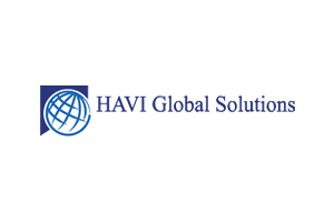 Perseco - Havi Global