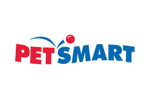 PetSmart