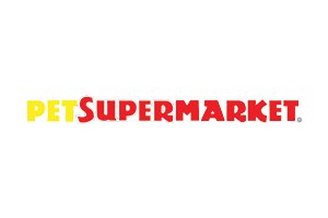 Pet Supermarket, Inc.